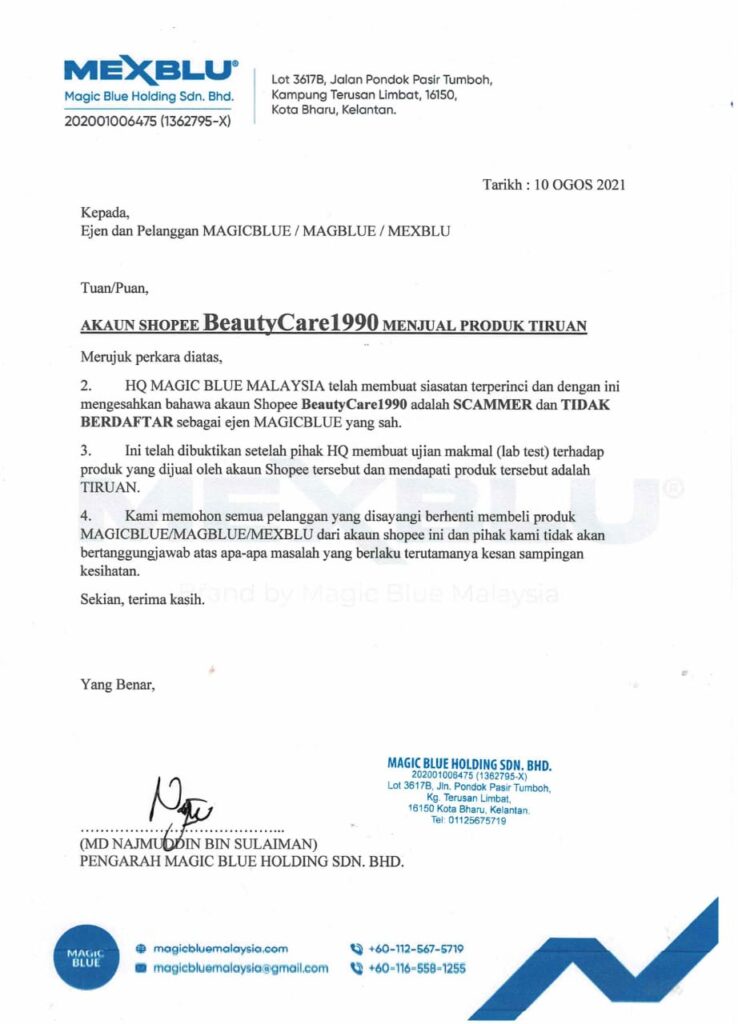 BeautyCare1990-Menjual-Produk-Tiruan-Magic-Blue.jpeg