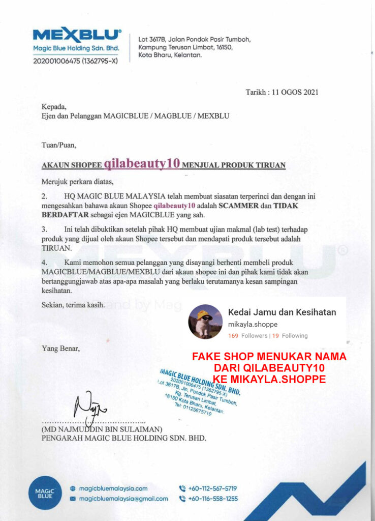 qilabeauty10-menjual-produk-tiruan-magic-blue-1.jpg