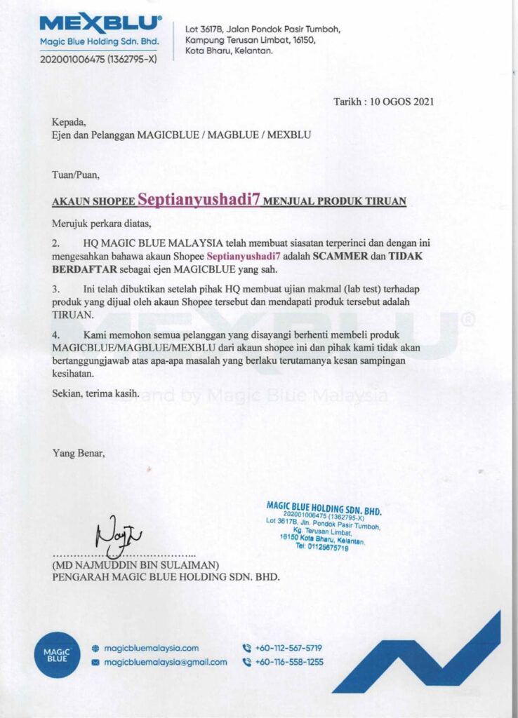 septianyushadi7-menjual-produk-tiruan-Magic-Blue.jpeg